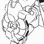 Super Robot Wars