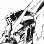 Super Robot Wars