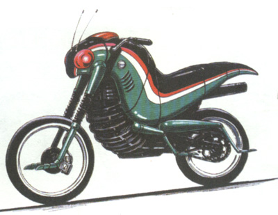 Battle Hopper