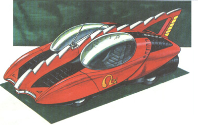 Ridron