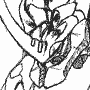 Super Robot Wars