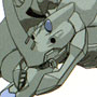 Super Robot Wars