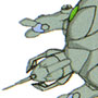Super Robot Wars