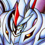 Super Robot Wars
