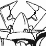 Super Robot Wars