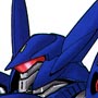 Super Robot Wars