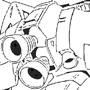 Super Robot Wars