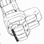 Super Robot Wars
