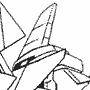 Super Robot Wars