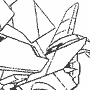 Super Robot Wars
