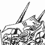 Super Robot Wars