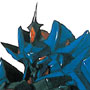 Super Robot Wars