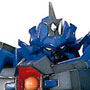 Super Robot Wars