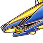 Super Robot Wars