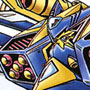 Super Robot Wars