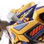 Super Robot Wars