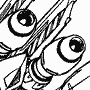 Super Robot Wars