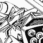 Super Robot Wars