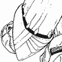 Super Robot Wars