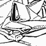 Super Robot Wars