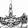 Super Robot Wars