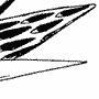 Super Robot Wars