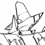 Super Robot Wars