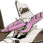 Super Robot Wars
