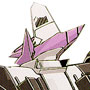 Super Robot Wars