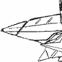 Super Robot Wars