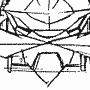 Super Robot Wars