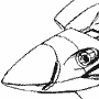 Super Robot Wars