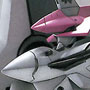 Super Robot Wars