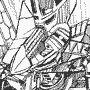 Super Robot Wars