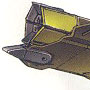 Super Robot Wars