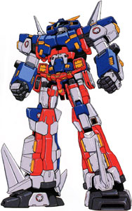 SRX