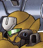 Super Robot Wars