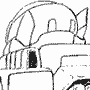 Super Robot Wars