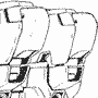 Super Robot Wars