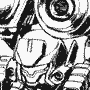 Super Robot Wars