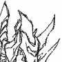 Super Robot Wars