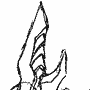 Super Robot Wars