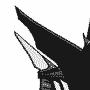 Super Robot Wars