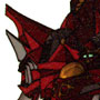 Super Robot Wars