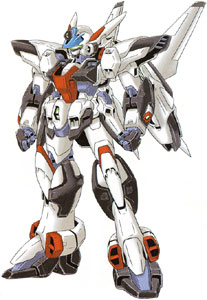 PTX-006LR Wildraubtier