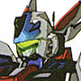 Super Robot Wars