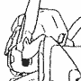 Super Robot Wars