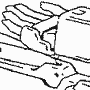 Super Robot Wars