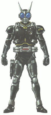 g4.jpg