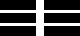 trigram